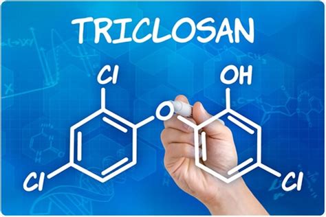 triclosan pronunciation|triclosan definition.